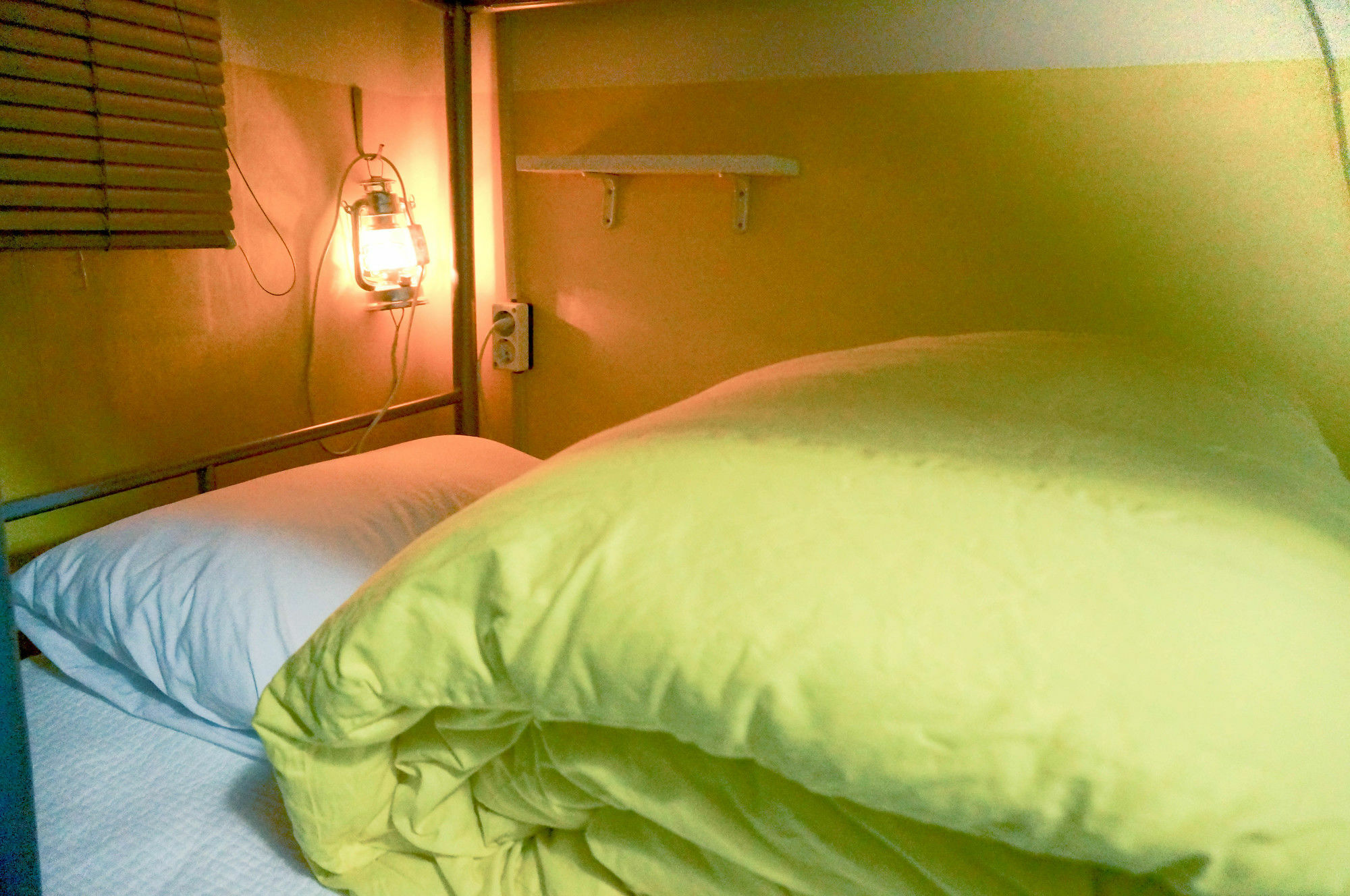Travel Holic Guesthouse Seoul Bagian luar foto
